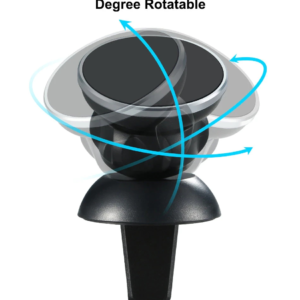 HOLDER TELEFONO MAGNETICO PARA CARRO