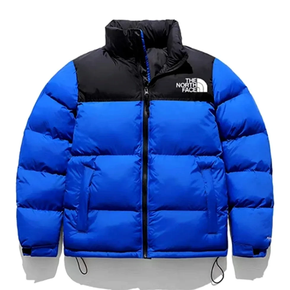 Chaqueta the North face 700