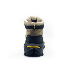 Bota Caterpillar 021 Beige