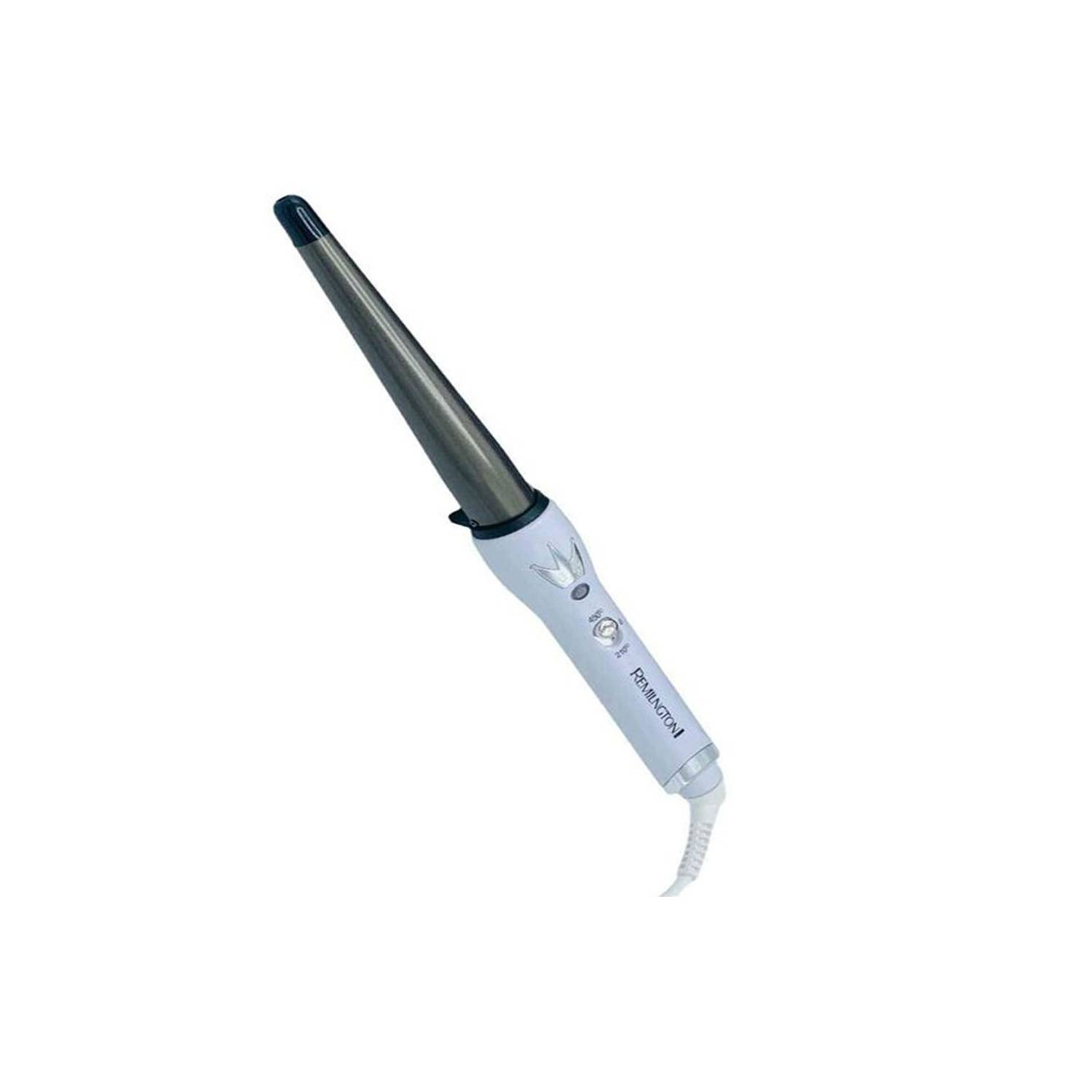 Ondulador RemilmtongRE2072 Rizador