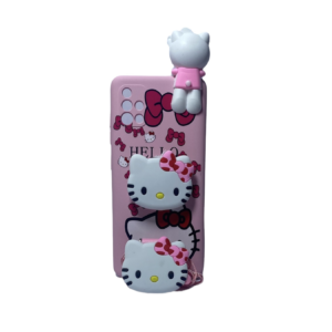 FUNDA ESTUCHE FORRO  SAMSUNG A71  HK