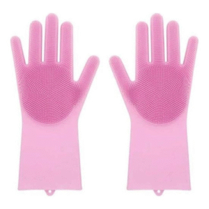 GUANTES MULTIUSO