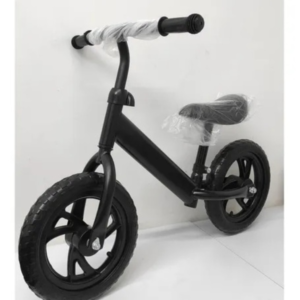 Bicicleta Balance Aprendizaje NIÑOS