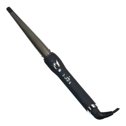 PINZA REMINGTON REF.2072