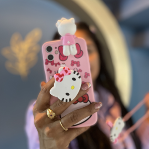 FUNDA ESTUCHE FORRO IPHONE 12 PRO HK