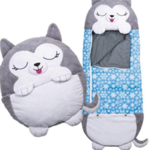 HAPPY NAPPER 1.80CM