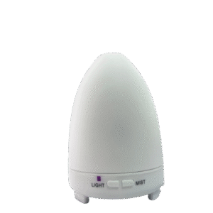 DIFUSOR BALA 601
