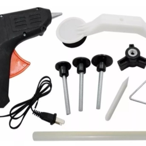 KIT SACAGOLPE PARA AUTOS
