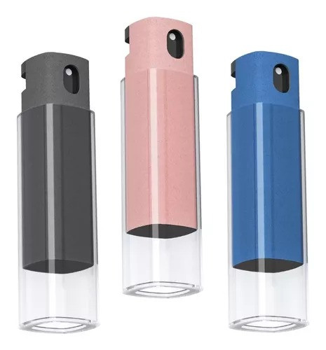 Limpiador Pantalla Celular Pc 2 En 1 - Imagen 2