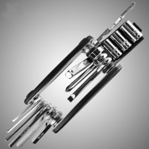 Llave 16 en 1