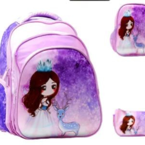 Morral Glossy Bird GB2371
