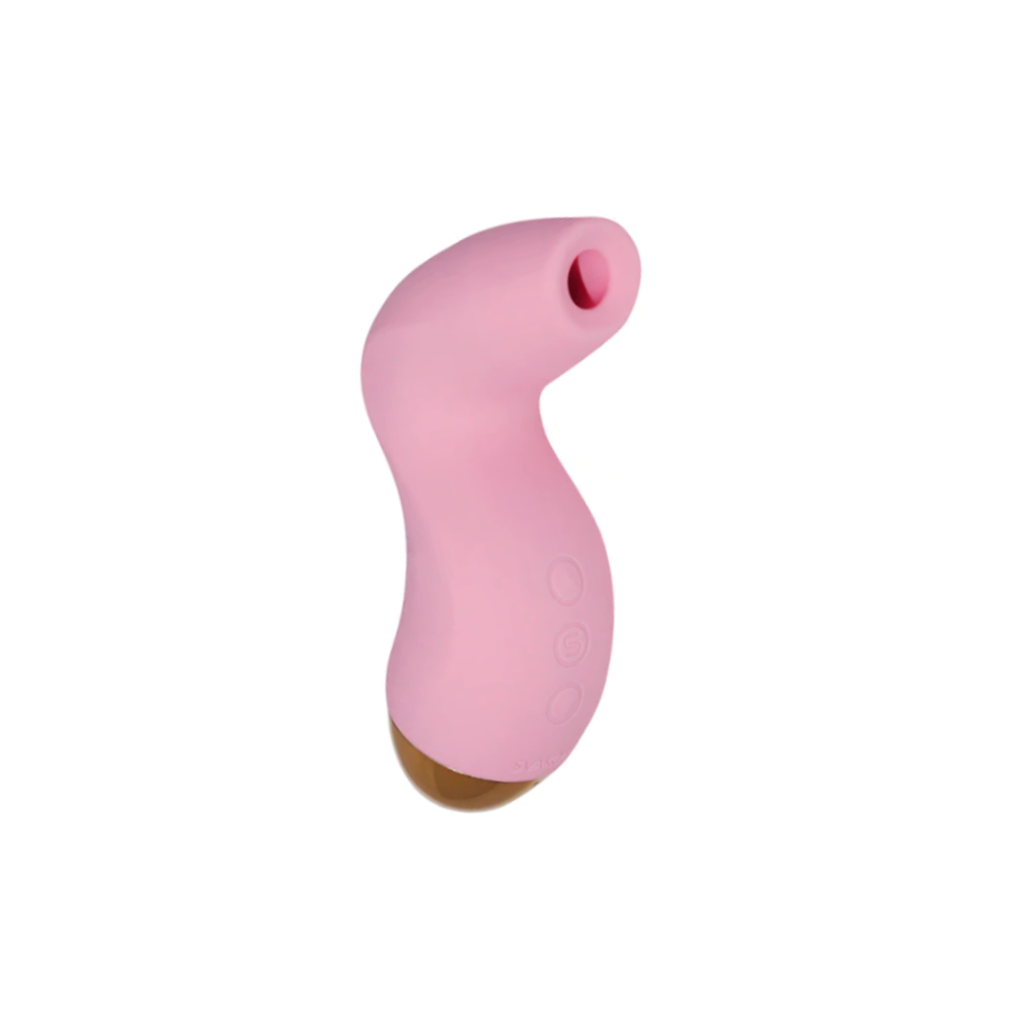 Succionador de Clítoris Pulse Pure Svako