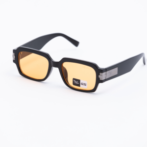 GAFA DE SOL ADLER RETRO