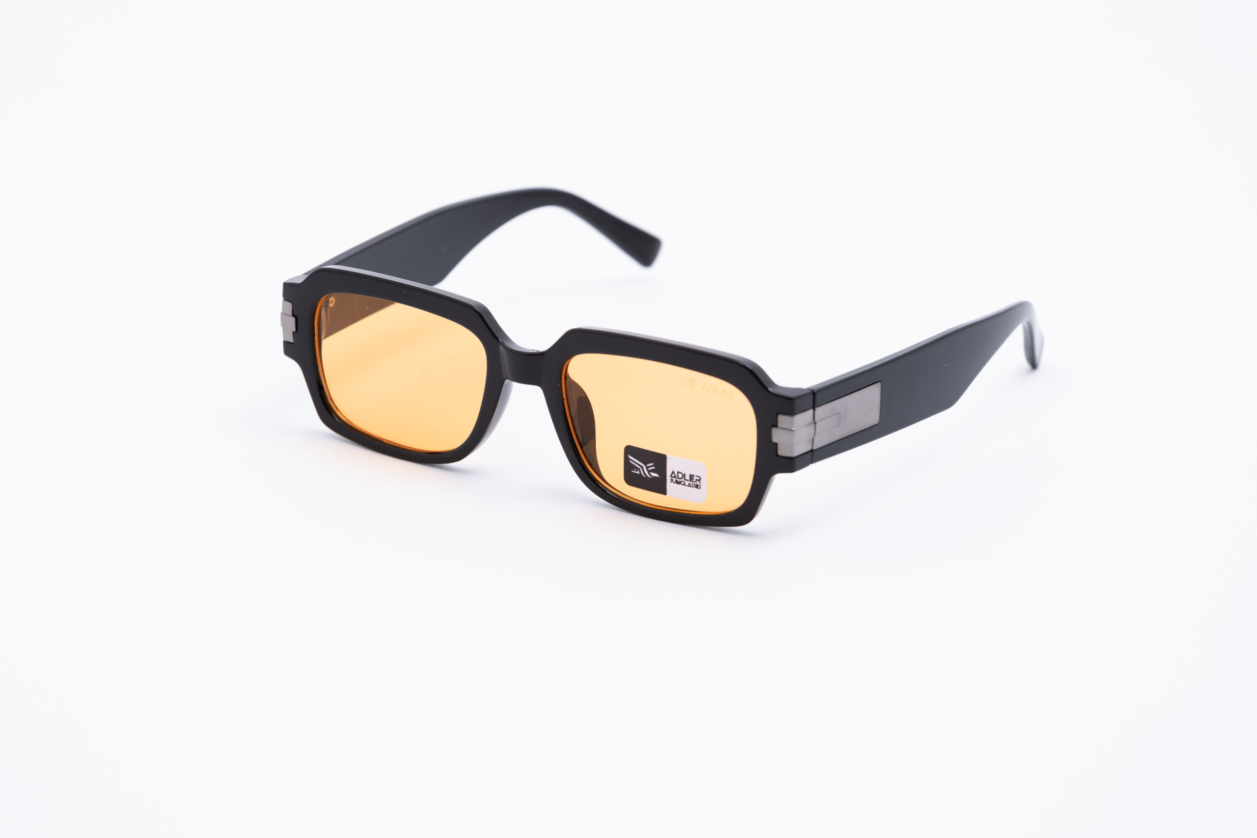 GAFA DE SOL ADLER RETRO