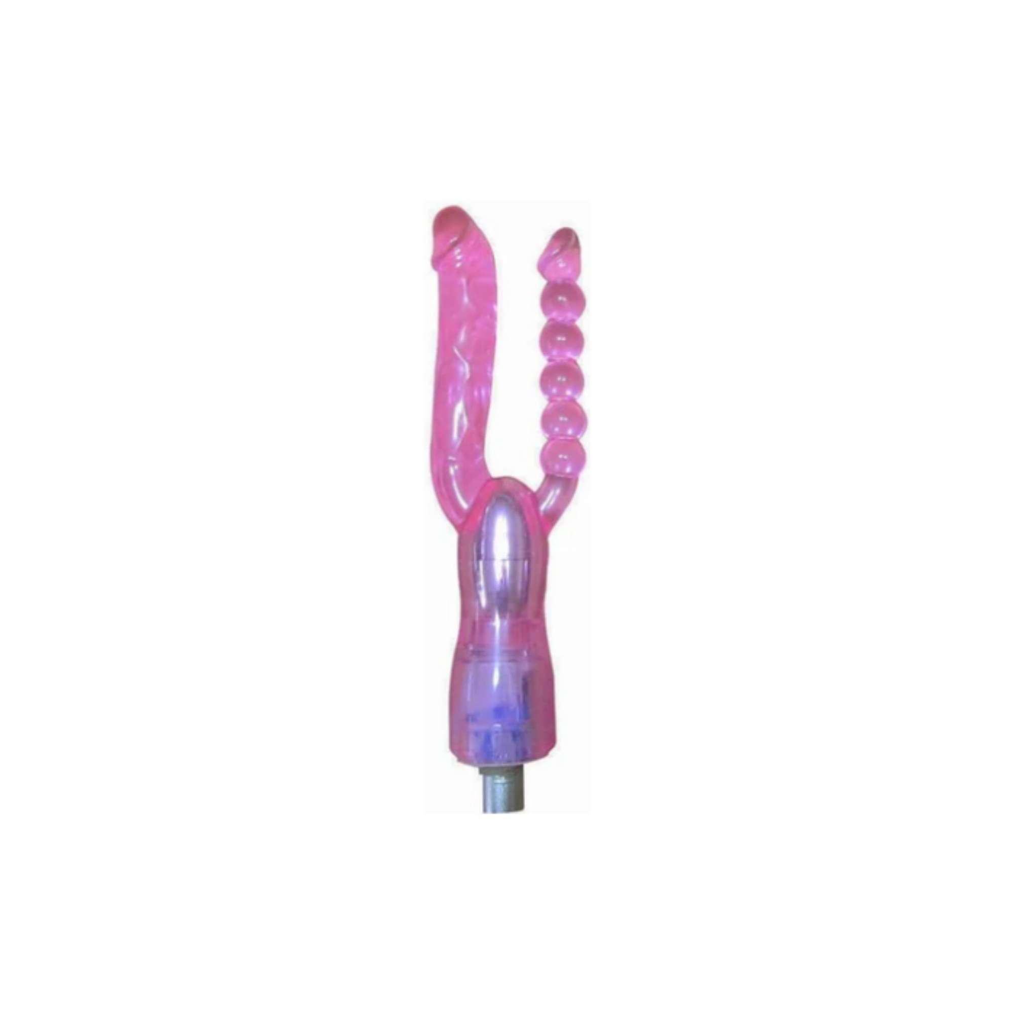 Dildo Repuesto Sex Machine Cavani