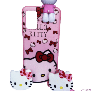 FUNDA ESTUCHE SAMSUNG A13 A23 A32 5G