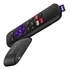 Roku Express Streaming Convertidor Smart - Imagen 2
