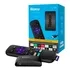 Roku Express Streaming Convertidor Smart
