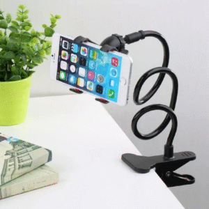 Holder Flexible Para Celular