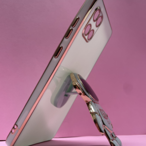 FUNDA ESTUCHE  ASTRONAUTA OPPO   VIVO