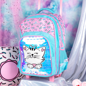 MORRAL RODACHINES GLOSSY BIRD GB2694T