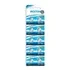 Bateria Pila Beston Bst-lr44/ag13/357 X