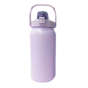 Termo Motivacional De 2 L Color Patel