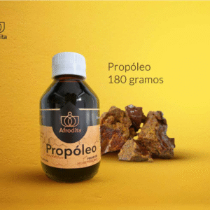 Propóleo 180g