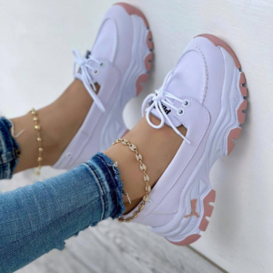 MAFALDA PUMA