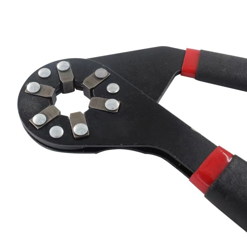 LLAVE HEXAGONAL - Imagen 2