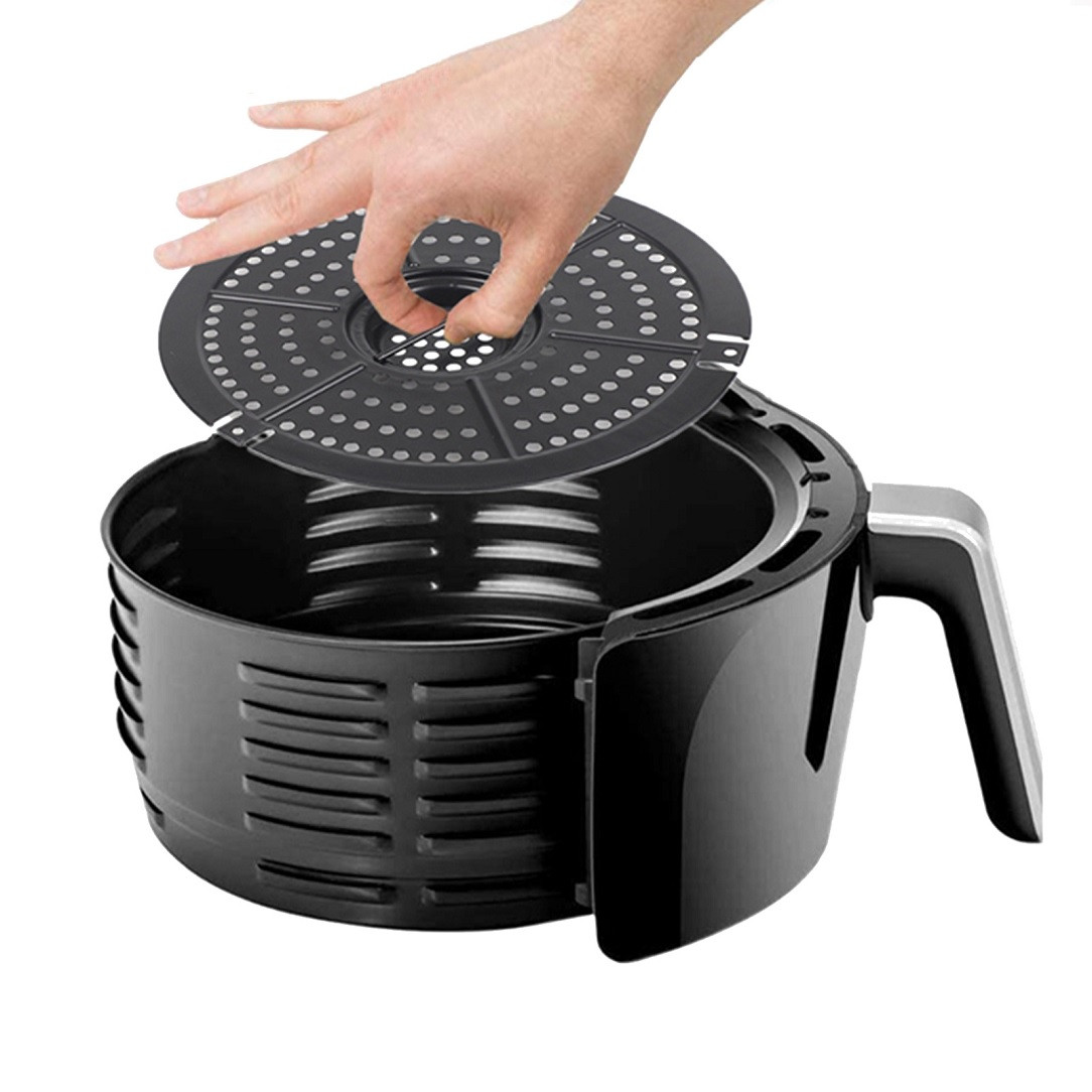 Olla freidora de aire 2,5L air fryer