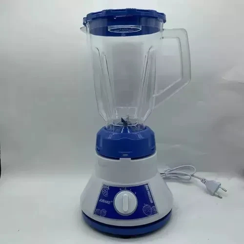 LICUADORA  JUBAKE