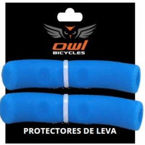 PROTECTORES DE LEVA OWL