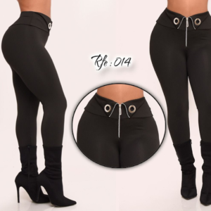 LEGGINS REF 14