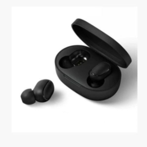 Audifonos Redmi Airdots Pro