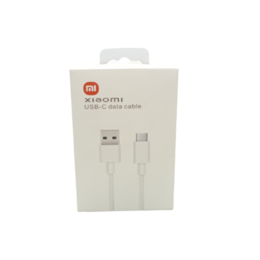 CABLE XIAOMI