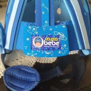 Casco Protector para Bebé