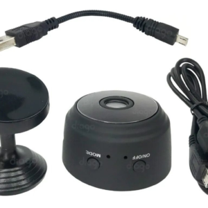 MINI CAMARA ORIGINAL
