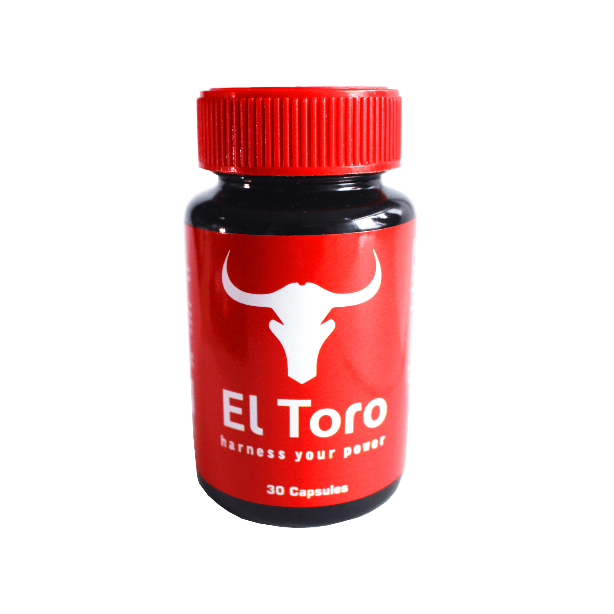 El Toro