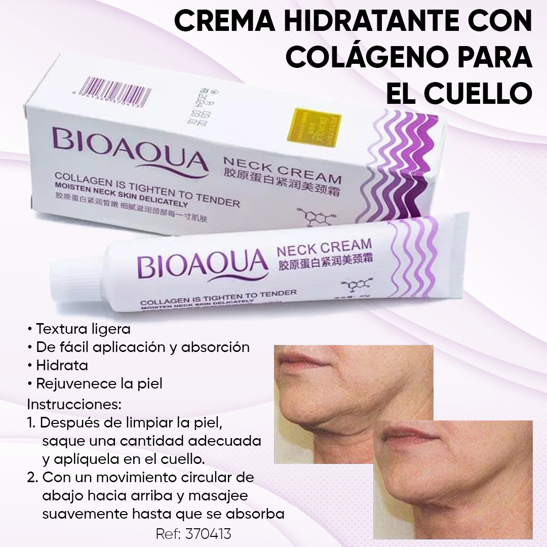 370413-CREMA PARA EL CUELLO - Imagen 2