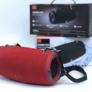 PARLANTE GENERICO TIPO JBL XTREEM 3