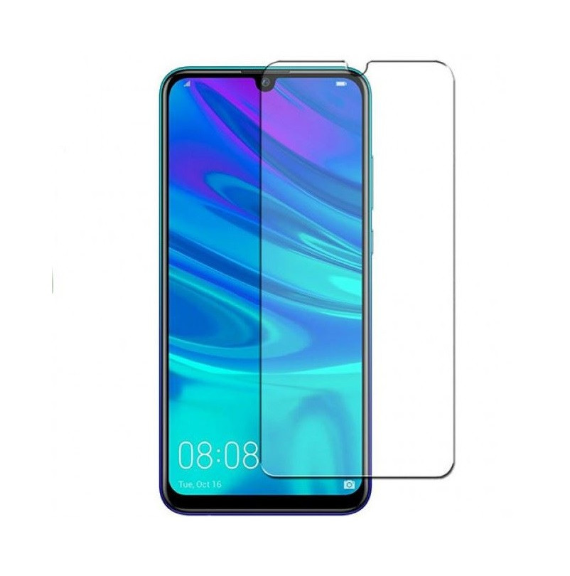 Vidrio Templado Para Huawei P30 Lite