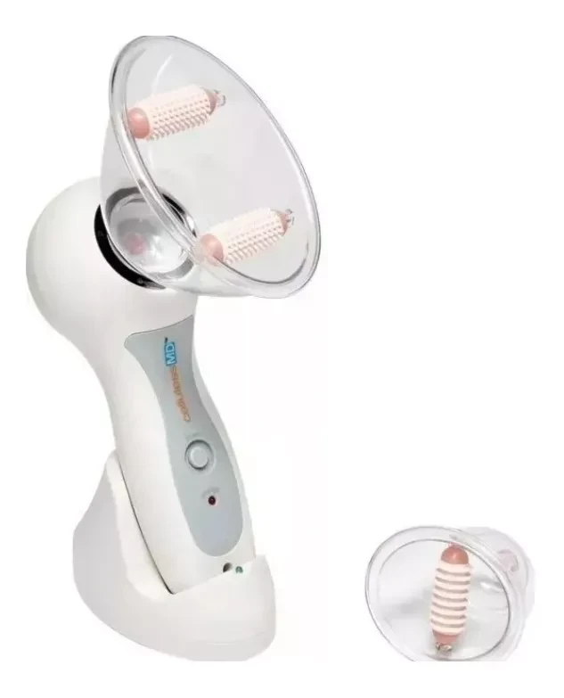 Masajeador Celluless Anticelulitis - Imagen 2