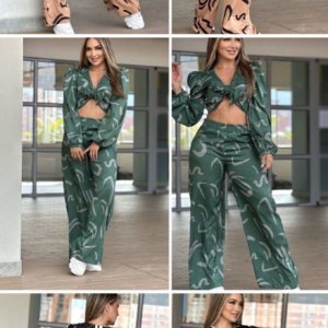 CONJUNTO 3991
