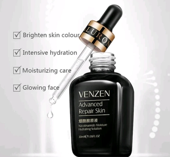 315490-VENZEN NATURAL ORGANIC REPARACION - Imagen 2