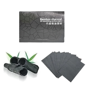 092452-PAPEL DE BAMBÚ ABSORBENTE GRASA