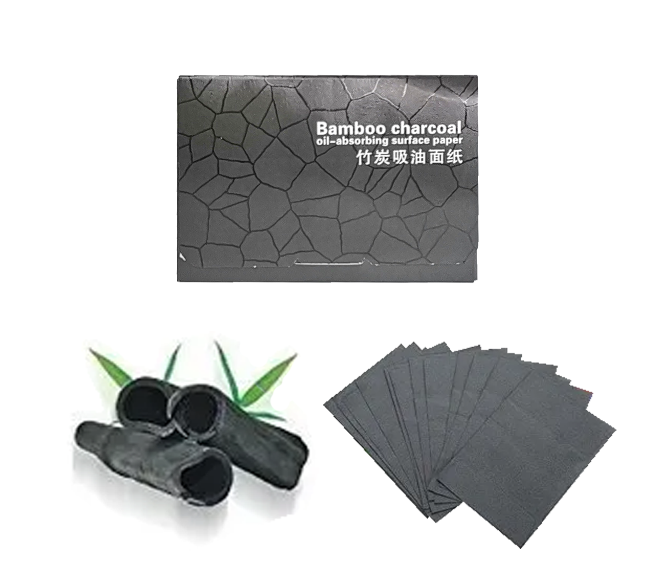 092452-PAPEL DE BAMBÚ ABSORBENTE GRASA