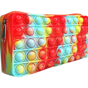 247236-CARTUCHERA POP IT ANTI ESTRÉS PEQ