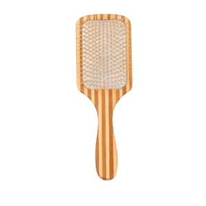 CEPILLO DE BAMBU