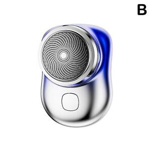 MAQUINA MINI SHAVER